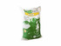 Semillas Nutrapack Equino ANASAC 25 kg de alta calidad