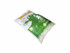 Semillas Nutrapack Equino ANASAC 25 kg