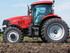 Tractor Case IH Puma 155 Cabina 4WD 168 HP - 61405