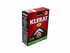 Raticida KLERAT Pellet 50 g ideal para uso doméstico