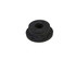 Goma conector RIVULIS PLASTRO JDW 16 mm