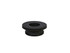 Goma conector RIVULIS PLASTRO JDW 16 mm