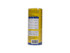 Insecticida ANASAC Cyperkill 25 EC 50 ml - COPEVAL