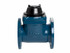 Contador HIDROWOLTMANN 6" 312 m3/h