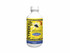 Insecticida ANASAC Cyperkill 25 EC 1 l