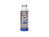 Insecticida ANASAC Atonit 2,5 EC 250 ml