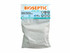 Biodegradador de aguas servidas y residuales BTS-INTRADE Bioseptic 100 g