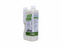Insecticida Aracnicida SYNGENTA DEMAND 2.5 CS 1 litro control profesional