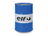 Aceite lubricante ELF Super D 15W-40 - Tambor 208 l