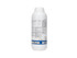 Insecticida BTS-INTRADE Flynex 20 EC 1 l