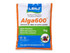 Bioestimulante Bioamerica Alga 600 - 5 kg