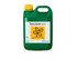 Bioestimulante Agroconnexion Terra sorb foliar 20 l