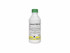 Acaricida Syngenta Acaban 050 SC 1 l Acaricida Syngenta Acaban 050 SC 1 l