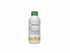 Insecticida Syngenta Ampligo 15 ZC 1 l
