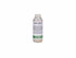 Herbicida Syngenta Callisto 480 SC 1 l