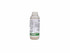 Herbicida Syngenta Callisto 480 SC 1 l