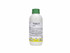 Insecticida Syngenta Minecto Pro 1 l