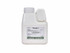 Insecticida Syngenta Proclaim 05 SG 1 kg