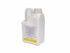 Herbicida Primagram Gold 660 SC 5L - Maíz | Copeval