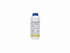 Insecticida Anasac Delico 100 EC 1 l