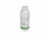 Insecticida FMC Coragen 1 l