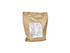 Fungicida Puelche  Dust  10 kg