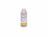 Insecticida FMC Talstar 10 EC de 1 litro con bifentrina para control de insectos en cultivos