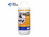 Insecticida BTS-INTRADE Alfitox EC 1 l