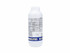 Insecticida BTS-INTRADE Alfitox EC 1 litro producto agrícola