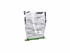 Insecticida Anasac Applaud 25 WP de 1 kg con buprofezin para control de escamas