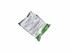 Insecticida Anasac Applaud 25 WP de 1 kg con buprofezin para control de chanchitos blancos