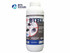 Insecticida BTS-INTRADE BTFLY 25 ME 1 l