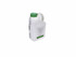 Herbicida Syngenta Axial 050 EC de 5 litros para control de malezas