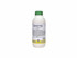 Fungicida Syngenta Amistar Top 1 l Fungicida Syngenta Amistar Top 1 l