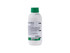 Insecticida Syngenta Voliam Flexi 300 SC 1 l