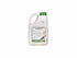 Insecticida Syngenta Excelto 5 l
