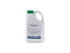 Fungicida Syngenta Reflect Xtra 5 l
