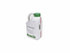 Fungicida Syngenta Vibrance Integral 5 litros