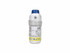 Insecticida Anasac Rayo 50 EC 1 l