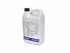 Fungicida Syngenta Botristop de 4 litros