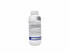 Insecticida Anasac Belenus 30 WG 510 g