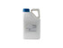 Fungicida Anasac Tyrone 250 EC de 5 litros