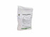 Fungicida-bactericida Quimetal Sulfo-cup premium 20 kg