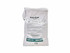 Fungicida-bactericida Quimetal Viti-cup 20 kg