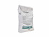 Fungicida-bactericida Quimetal Viti-cup 20 kg