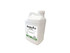Fungicida Quimetal Acoidal Flo 10 l