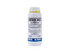 Herbicida UPL Centurion 240 EC de 1 litro para control de malezas