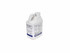 Fungicida-bactericida UPL Syllit 400 SC 5 l