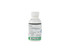Feromona UPL Checkmate OFM-F 390 ml para controlar apareamiento