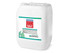 Mejorador de suelo Bioamerica Ecosalt 20 l